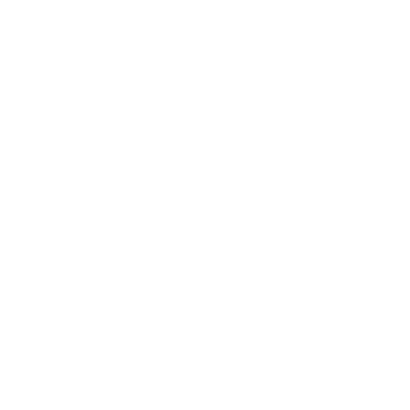  - 88 contracting -  - Reviews - 88-contracting-Sun-Logo--no-background